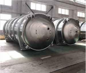 낙타 우유 동결 건조 분말 식품 동결 건조기