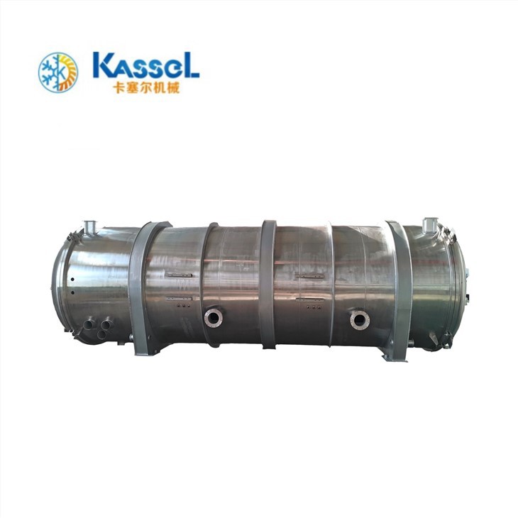 망고 과일 동결 건조기