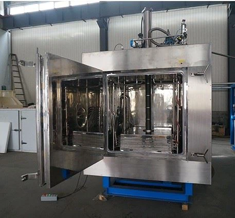 Freezing Dryer wholesale